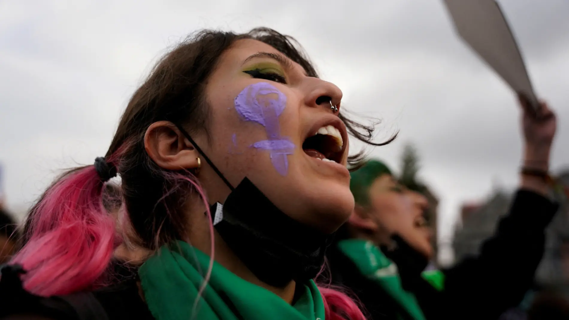 protestas EU aborto Reuters  2